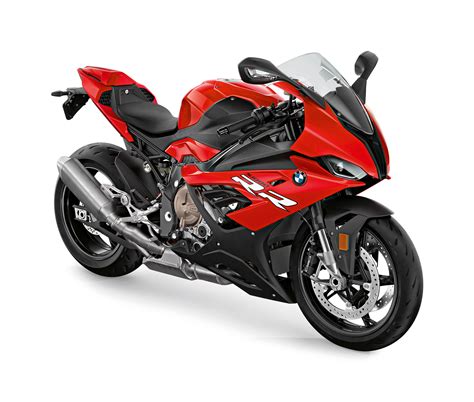 Bmw S 1000 Rr 2020 Prezzo